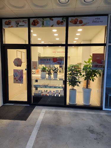 청주시 흥덕구 오송읍 봉산2길 19-6 101호