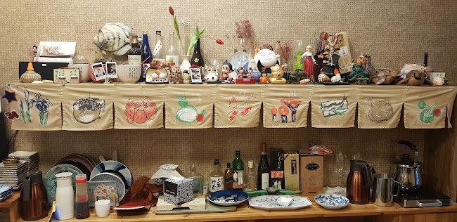 제주서문수산 - 제주시