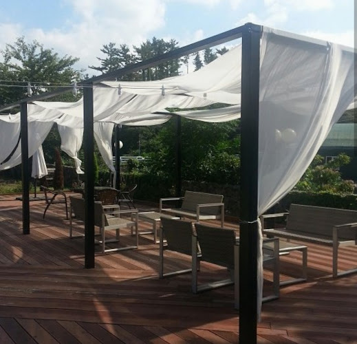 제주특별자치도 제주시 아라일동