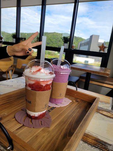 경기도 용인시 처인구 마평동 290-2