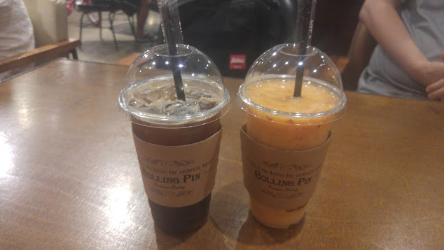 경기도 구리시 수택동 873-4 KR