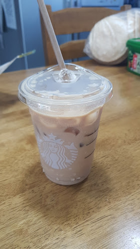 경기도 구리시 장자대로 84