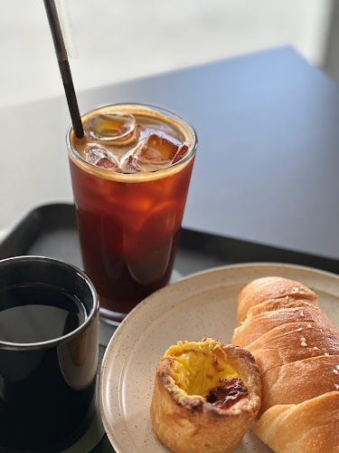 Comentarii opinii despre 카페긱