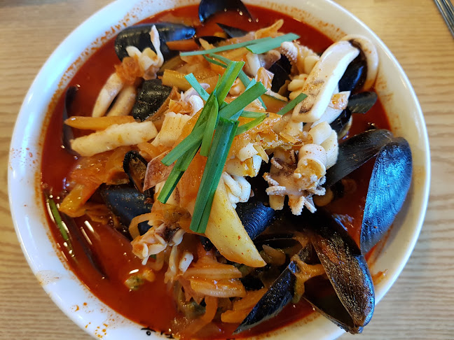 충청북도 제천시 의림대로26길 5