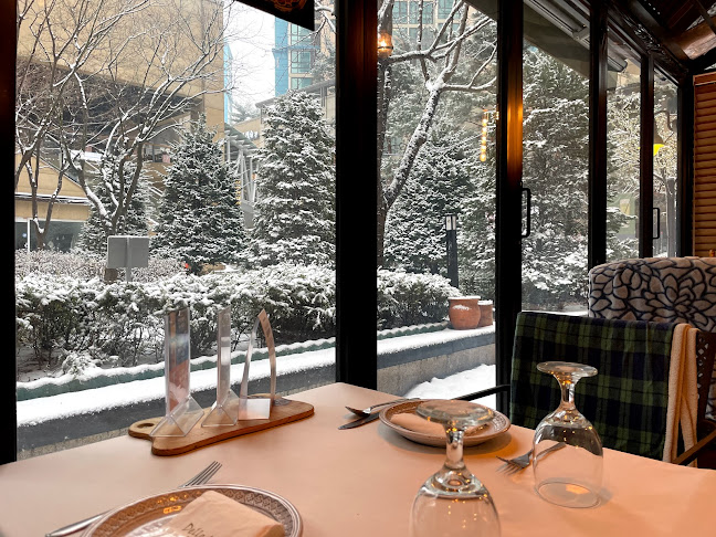 중동 1113 위브더스테이트 상가 7동 115호 원미구 부천시 경기도 KR