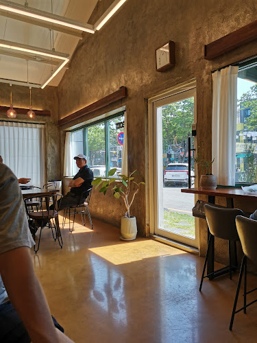 강원특별자치도 강릉시 금성로11번길 11-2