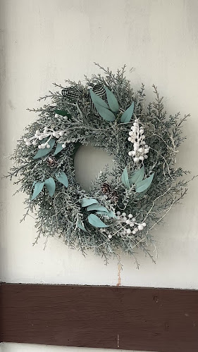 Opinii despre 너의고요 카페 în 전주시 - 외식업