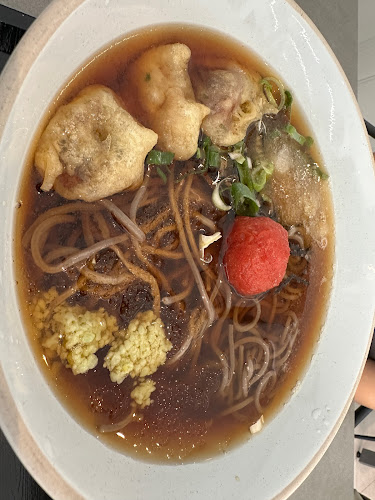 전라남도 목포시 옥암로 182 1층