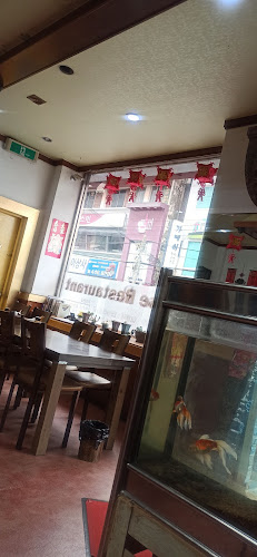 전북특별자치도 군산시 장미동 1-18 KR