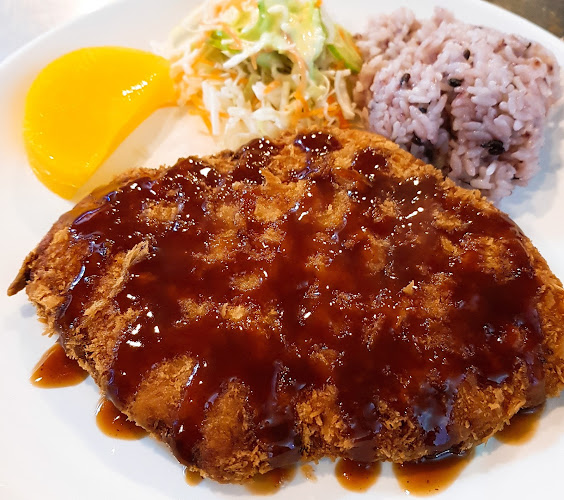 윤식당포차 - 광명시