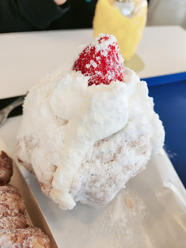 전라남도 목포시 평화로 57