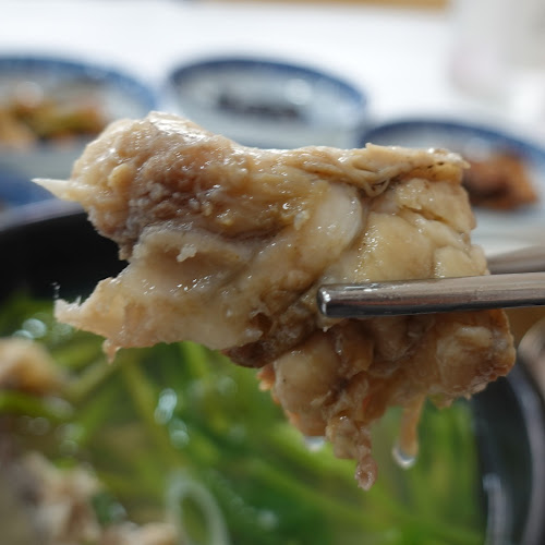 전북특별자치도 군산시 월명동 17-53