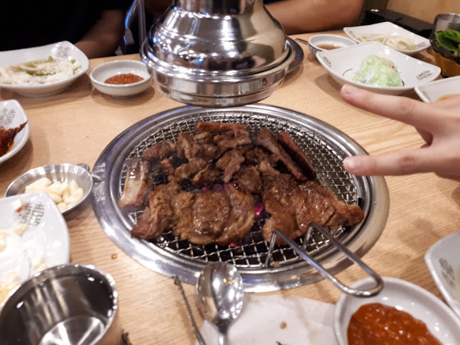 경상북도 영천시 조교동 702-2