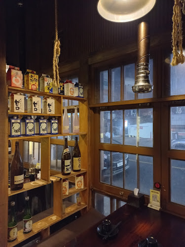 Opinii despre 야끼도리히카리 în 파주시 - 외식업