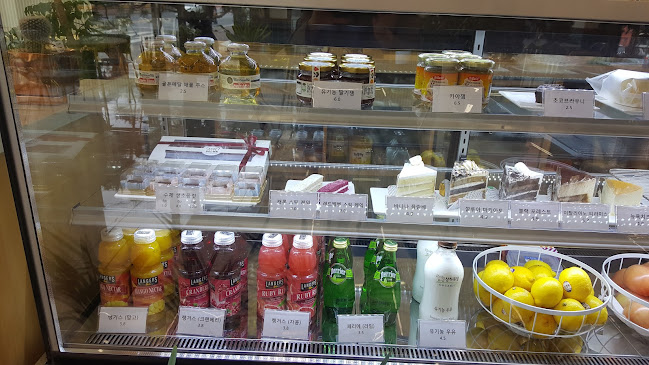 엣지브라운 경주점