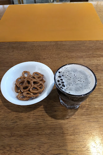 Opinii despre 르몽드 în 남구 - 외식업