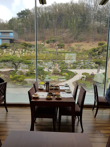 전복명가 - 외식업