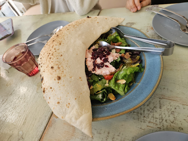 애플하우스 - 용인시