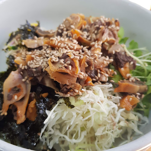 경상남도 통영시 봉평동 발개로 131