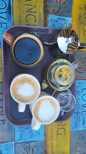 충청남도 천안시 동남구 목천읍 지산리 32번지