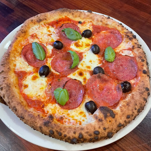 Opinii despre 피셔맨스키친 민락 în 의정부시 - 외식업