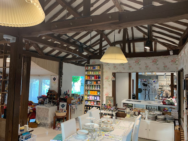 카페 판 - 제주시