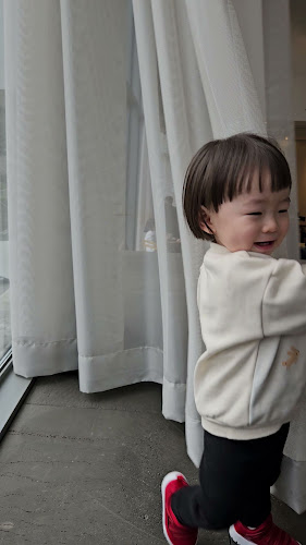 르디투어 광교 - 수원시