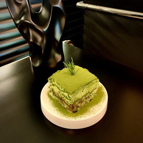 willow wood - 시흥시