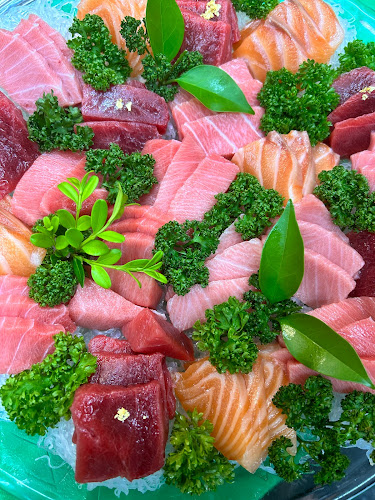 빵드밀 - 여수시