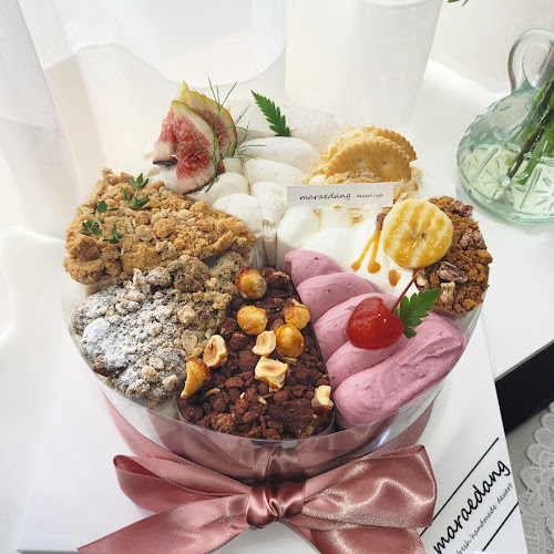 전북특별자치도 전주시 완산구 전주객사3길 46-12