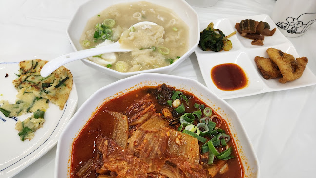 제주특별자치도 제주시 특별자치도 삼성로5길 20-2