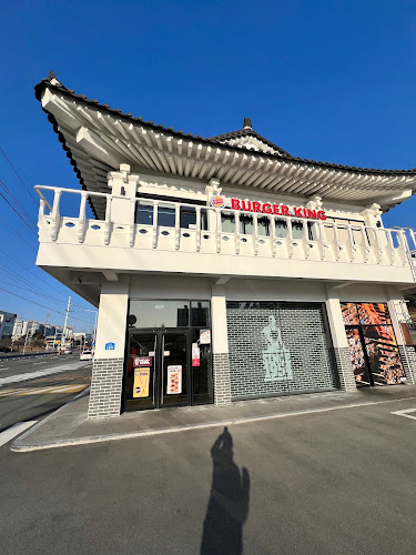 경상북도 경주시 용강동 427-1