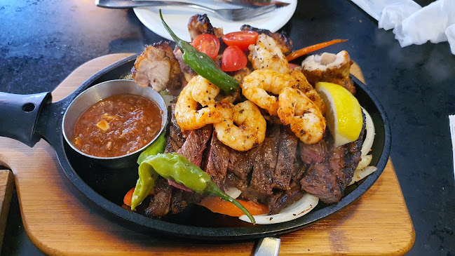 토도스 - 창원시