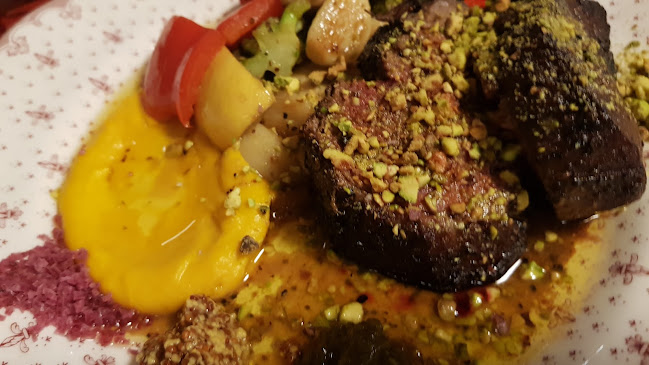 강원특별자치도 원주시 원인동 감영길 28