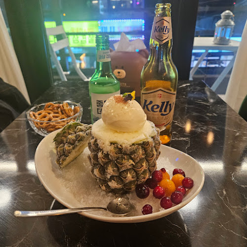 울산광역시 남구 달동 639 3번지