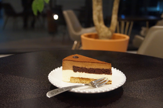 Comentarii opinii despre 자바브레이크