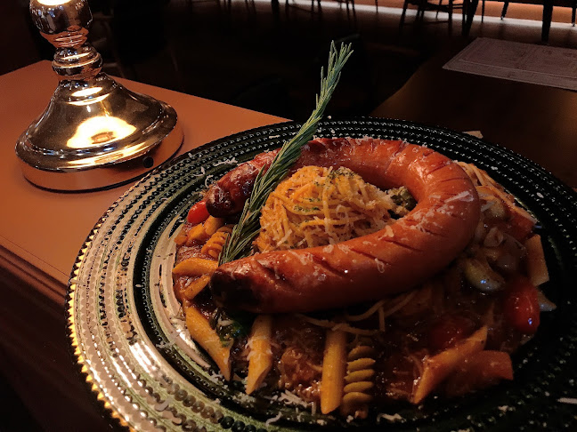 Comentarii opinii despre 브리튼 진주평거점