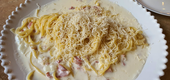 경상남도 창원시 성산구 마디미로10번길 7 경원프라자