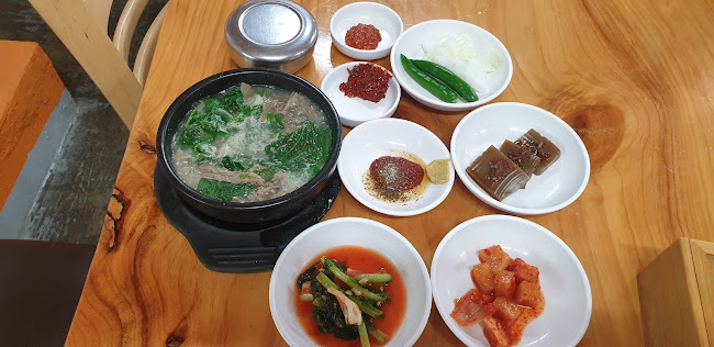 과천시