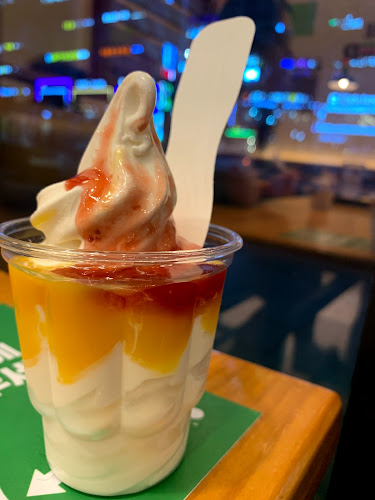 Comentarii opinii despre 버거킹 부천옥길점