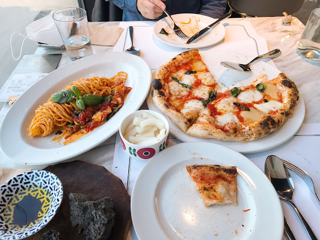 쏘딜리셔스(sodelicious) - 원주시