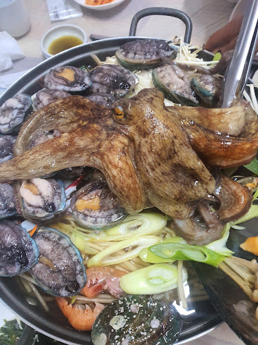 제주특별자치도 제주시 도남동 62-1