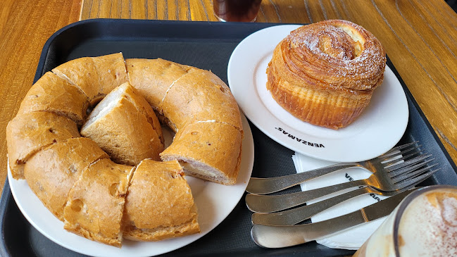 Opinii despre 벤자마스(Venzamas) în 경주시 - 외식업