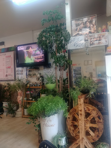 강원특별자치도 원주시 문막읍 왕건로 35-1