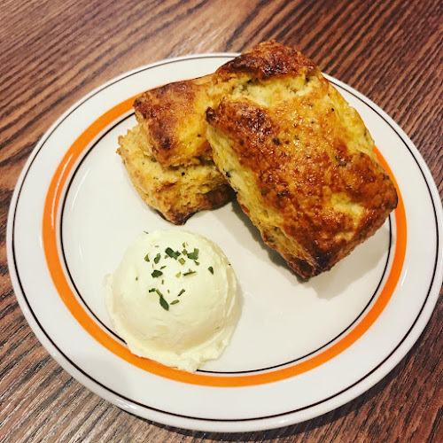 Opinii despre 카페버닝 în 목포시 - 외식업