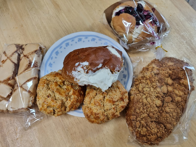 Opinii despre 과원 în 속초시 - 외식업