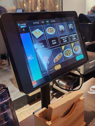 느린마을양조장 제주시청점