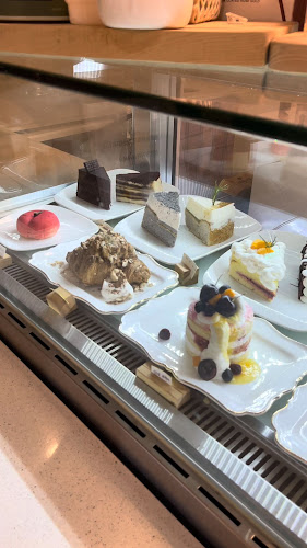 충청북도 청주시 상당구 북문로2가