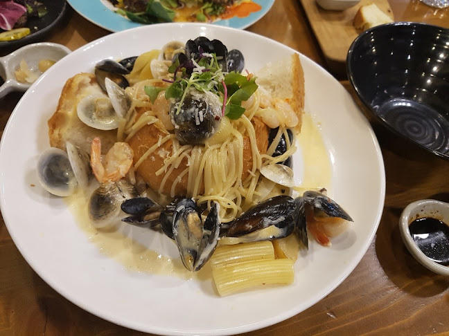 Opinii despre 김쉐프의텃밭 în 이천시 - 외식업