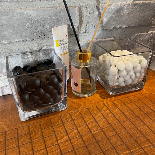 Comentarii opinii despre 카페장culture